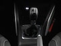 Dacia Duster TCe 150 EDC Prestige | AUTOMAAT | 360 Camera | Keyless Entry |
