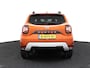 Dacia Duster TCe 150 EDC Prestige | AUTOMAAT | 360 Camera | Keyless Entry |