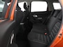 Dacia Duster TCe 150 EDC Prestige | AUTOMAAT | 360 Camera | Keyless Entry |