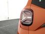 Dacia Duster TCe 150 EDC Prestige | AUTOMAAT | 360 Camera | Keyless Entry |