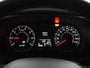 Dacia Duster TCe 150 EDC Prestige | AUTOMAAT | 360 Camera | Keyless Entry |