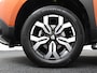Dacia Duster TCe 150 EDC Prestige | AUTOMAAT | 360 Camera | Keyless Entry |