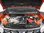 Dacia Duster TCe 150 EDC Prestige | AUTOMAAT | 360 Camera | Keyless Entry |