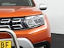 Dacia Duster TCe 150 EDC Prestige | AUTOMAAT | 360 Camera | Keyless Entry |