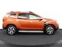 Dacia Duster TCe 150 EDC Prestige | AUTOMAAT | 360 Camera | Keyless Entry |