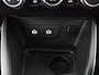 Dacia Duster TCe 150 EDC Prestige | AUTOMAAT | 360 Camera | Keyless Entry |