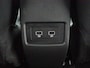 Dacia Duster TCe 150 EDC Prestige | AUTOMAAT | 360 Camera | Keyless Entry |