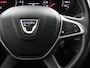 Dacia Duster TCe 150 EDC Prestige | AUTOMAAT | 360 Camera | Keyless Entry |