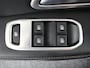 Dacia Duster TCe 150 EDC Prestige | AUTOMAAT | 360 Camera | Keyless Entry |