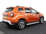 Dacia Duster TCe 150 EDC Prestige | AUTOMAAT | 360 Camera | Keyless Entry |