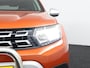 Dacia Duster TCe 150 EDC Prestige | AUTOMAAT | 360 Camera | Keyless Entry |