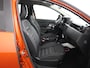Dacia Duster TCe 150 EDC Prestige | AUTOMAAT | 360 Camera | Keyless Entry |
