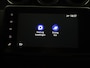 Dacia Duster TCe 150 EDC Prestige | AUTOMAAT | 360 Camera | Keyless Entry |