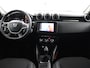 Dacia Duster TCe 150 EDC Prestige | AUTOMAAT | 360 Camera | Keyless Entry |