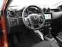 Dacia Duster TCe 150 EDC Prestige | AUTOMAAT | 360 Camera | Keyless Entry |