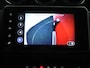 Dacia Duster TCe 150 EDC Prestige | AUTOMAAT | 360 Camera | Keyless Entry |