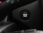 Dacia Duster TCe 150 EDC Prestige | AUTOMAAT | 360 Camera | Keyless Entry |