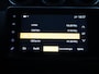 Dacia Duster TCe 150 EDC Prestige | AUTOMAAT | 360 Camera | Keyless Entry |