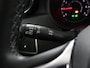 Dacia Duster TCe 150 EDC Prestige | AUTOMAAT | 360 Camera | Keyless Entry |