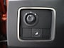 Dacia Duster TCe 150 EDC Prestige | AUTOMAAT | 360 Camera | Keyless Entry |