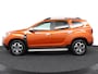 Dacia Duster TCe 150 EDC Prestige | AUTOMAAT | 360 Camera | Keyless Entry |