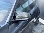 BMW 1-Serie 116i M Sport||M140i Look| Sportuitlaat|Pdc|