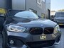 BMW 1-Serie 116i M Sport||M140i Look| Sportuitlaat|Pdc|