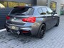 BMW 1-Serie 116i M Sport||M140i Look| Sportuitlaat|Pdc|