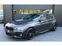 BMW 1-Serie 116i M Sport||M140i Look| Sportuitlaat|Pdc|