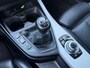 BMW 1-Serie 116i M Sport||M140i Look| Sportuitlaat|Pdc|