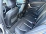 BMW 1-Serie 116i M Sport||M140i Look| Sportuitlaat|Pdc|