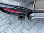 BMW 1-Serie 116i M Sport||M140i Look| Sportuitlaat|Pdc|