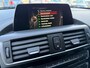BMW 1-Serie 116i M Sport||M140i Look| Sportuitlaat|Pdc|