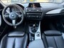 BMW 1-Serie 116i M Sport||M140i Look| Sportuitlaat|Pdc|