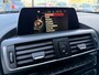 BMW 1-Serie 116i M Sport||M140i Look| Sportuitlaat|Pdc|