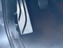 BMW 1-Serie 116i M Sport||M140i Look| Sportuitlaat|Pdc|