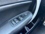 BMW 1-Serie 116i M Sport||M140i Look| Sportuitlaat|Pdc|