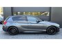 BMW 1-Serie 116i M Sport||M140i Look| Sportuitlaat|Pdc|