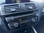 BMW 1-Serie 116i M Sport||M140i Look| Sportuitlaat|Pdc|