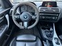 BMW 1-Serie 116i M Sport||M140i Look| Sportuitlaat|Pdc|