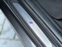 BMW 1-Serie 116i M Sport||M140i Look| Sportuitlaat|Pdc|