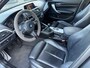 BMW 1-Serie 116i M Sport||M140i Look| Sportuitlaat|Pdc|