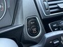 BMW 1-Serie 116i M Sport||M140i Look| Sportuitlaat|Pdc|