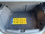 BMW 1-Serie 116i M Sport||M140i Look| Sportuitlaat|Pdc|