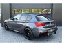 BMW 1-Serie 116i M Sport||M140i Look| Sportuitlaat|Pdc|