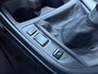 BMW 1-Serie 116i M Sport||M140i Look| Sportuitlaat|Pdc|