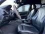 BMW 1-Serie 116i M Sport||M140i Look| Sportuitlaat|Pdc|