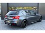 BMW 1-Serie 116i M Sport||M140i Look| Sportuitlaat|Pdc|