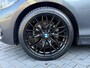 BMW 1-Serie 116i M Sport||M140i Look| Sportuitlaat|Pdc|