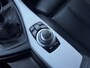 BMW 1-Serie 116i M Sport||M140i Look| Sportuitlaat|Pdc|